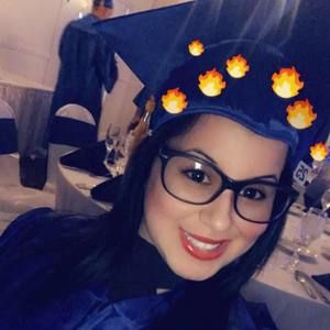 Meet your Posher, Dailin